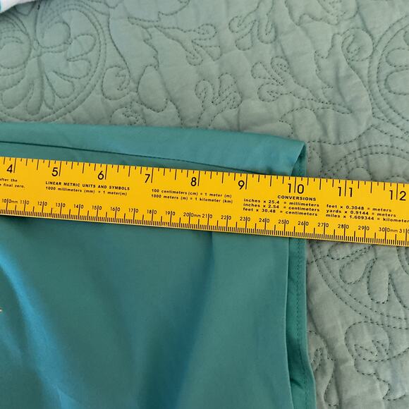 Disney Parks Dress Shop Fantasyland Magic Kingdom Dress 2XL NWT - Picture 15 of 15